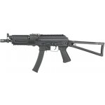 Arcturus AT-PP19-1 Mosfet Enhanced černá elektrická – Zbozi.Blesk.cz