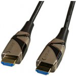 TECHLY ICOC-HDMI-HY2-015 – Hledejceny.cz