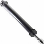 Zadní tlumič pérování Bilstein 6Q0513025R Škoda Fabia, Fabia 2 – Hledejceny.cz