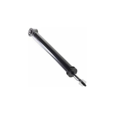 Zadní tlumič pérování Bilstein 6Q0513025R Škoda Fabia, Fabia 2 – Hledejceny.cz