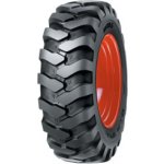 Mitas MPT-04 360/85-20 142D TL – Hledejceny.cz