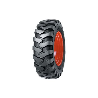 Mitas MPT04 340/80-20 12,5-20 132D TL – Hledejceny.cz