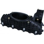 MAXGEAR 17-0287 – Hledejceny.cz
