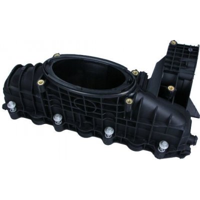 MAXGEAR 17-0287 – Hledejceny.cz