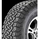 BFGoodrich All Terrain T/A KO2 255/70 R16 120S