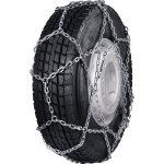 Pewag Cervino CL 02 R – Hledejceny.cz
