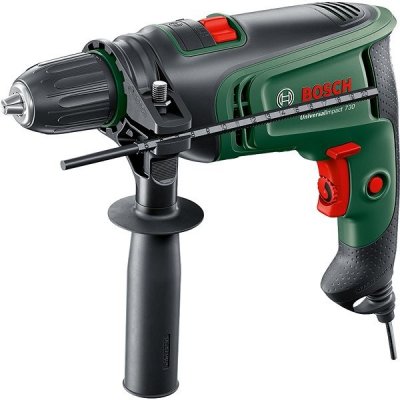 Bosch 0.603.313.420 – Zbozi.Blesk.cz