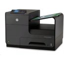 HP OfficeJet Pro X451dw CN463A