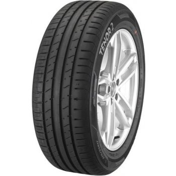 Economyline Tenor 2 185/55 R15 82V