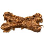 Mira Mar Bow Wow! Kost natural Vital s L-carnitinem 887 g – Zbozi.Blesk.cz