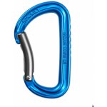 Ocun Falcon bent – Sleviste.cz