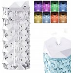 Verk 24543 – Zboží Živě