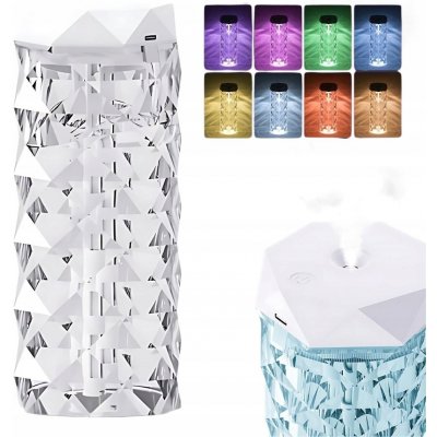 Verk 24543 – Zboží Živě