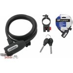 Force LUX 8/1800 mm – Zboží Dáma