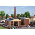 Auhagen Továrna N 14475 – Sleviste.cz