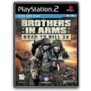 Brothers in Arms: Road to Hill 30