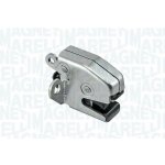 Zámek dveří MAGNETI MARELLI 350105042800