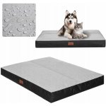 Doggy matrace pro psa – Zboží Dáma