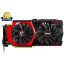 MSI GeForce GTX 970 GAMING 4G