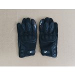 Furygan TD12 | Zboží Auto