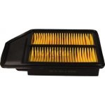 Vzduchový filtr MAXGEAR 26-1286 – Hledejceny.cz