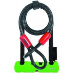 ABUS 410/150HB140+SH34+10/120 Ultra Mini – Zboží Mobilmania