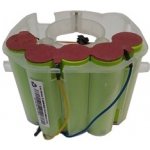 Concept VP4135/VP4201 – Zbozi.Blesk.cz