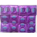 Durex Elite 100ks