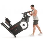 ProForm HIIT L6 – Zboží Dáma