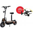 X-scooters XT03 48V