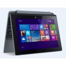 Acer One 10 NT.LCQEC.001