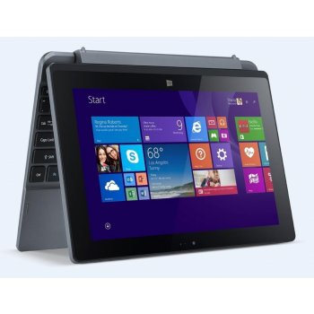 Acer One 10 NT.LCQEC.001