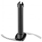 Philco PHHB 6615 – Hledejceny.cz