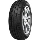 Imperial Ecodriver 4 195/65 R15 91H