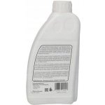 Febi Bilstein 24704 1 l – Hledejceny.cz