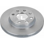 Brzdový kotouč FEBI BILSTEIN 02806