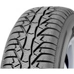 Kleber Krisalp HP2 185/55 R14 80T – Zboží Mobilmania