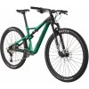 Jízdní kolo Cannondale Scalpel Carbon 4 2023