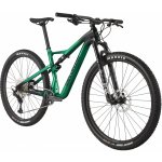 Cannondale Scalpel Carbon 4 2023