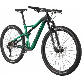 Cannondale Scalpel Carbon 4 2023