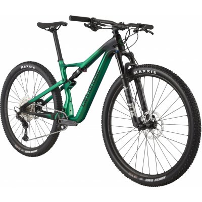 Cannondale Scalpel Carbon 4 2023 – Hledejceny.cz