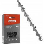 Oregon 90PX045E – Zboží Dáma