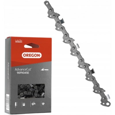 Oregon 90PX045E – Zboží Dáma