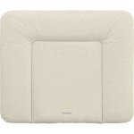 Träumeland podložka Garden 75 x 85 – Zboží Dáma