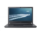 Acer TravelMate P449 NX.VEFEC.004