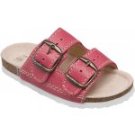 Santé D 202 C30 BP červené – Zboží Dáma