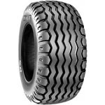 BKT AW705 15/55-17 146A8 TL | Zboží Auto BKT AW705 15/55-17 146A8 TL | Zboží Auto