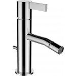 Laufen Kartell H3413310041011 – Hledejceny.cz