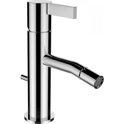 Laufen Kartell H3413310041011 – Hledejceny.cz