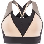 Craft Adv Hit Sport 2 šedý – Zboží Dáma